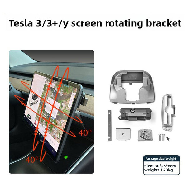 07a748f7-ba0a-4323-b07b-630ca0ff74b9