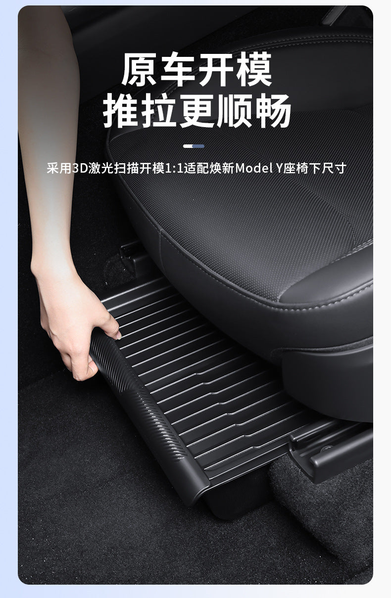 be0a40ad-76ac-4d8c-aee7-3247dc19027b