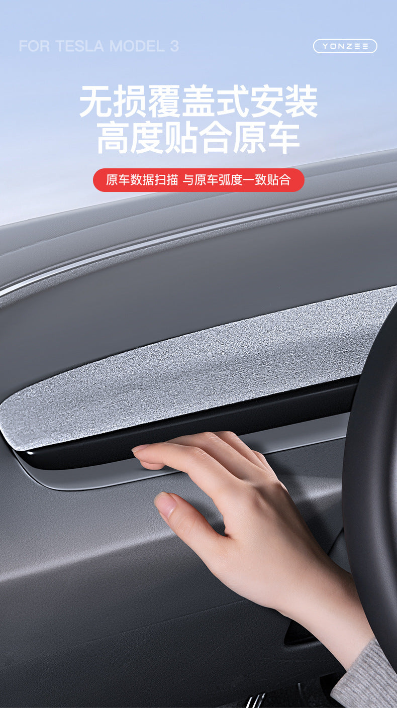 df7c3504-c322-4f26-82db-e7406e3123bc
