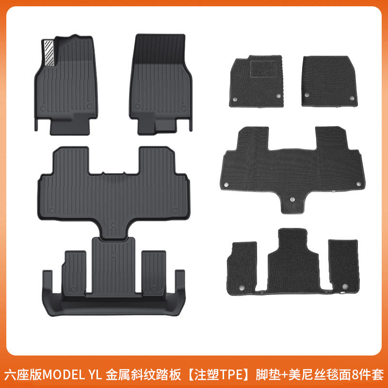 bd027f46-3df9-49ed-bf69-7981061f139d