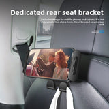 24523481-6b33-4d55-8d2a-f7fb2dbd710d