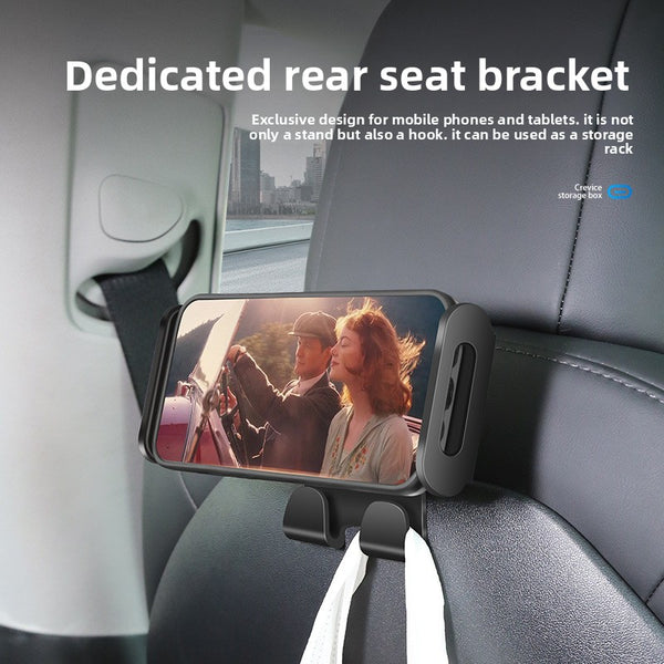 24523481-6b33-4d55-8d2a-f7fb2dbd710d