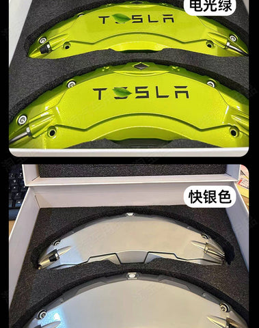 28b1c492-c8a5-4b6f-9d46-fd55c923c639