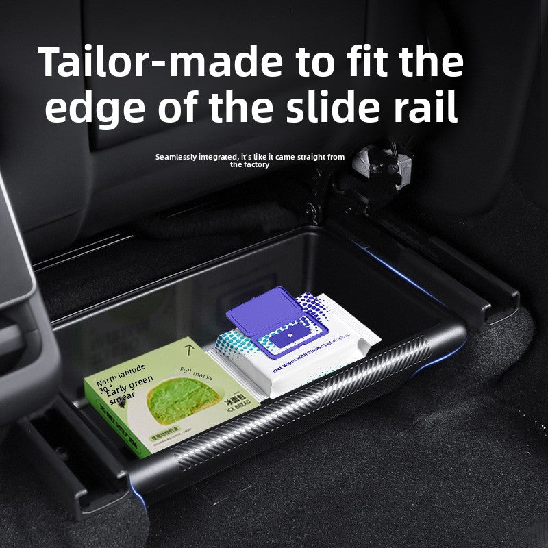 c2388d5c-1480-4488-9064-0c6d3a115448