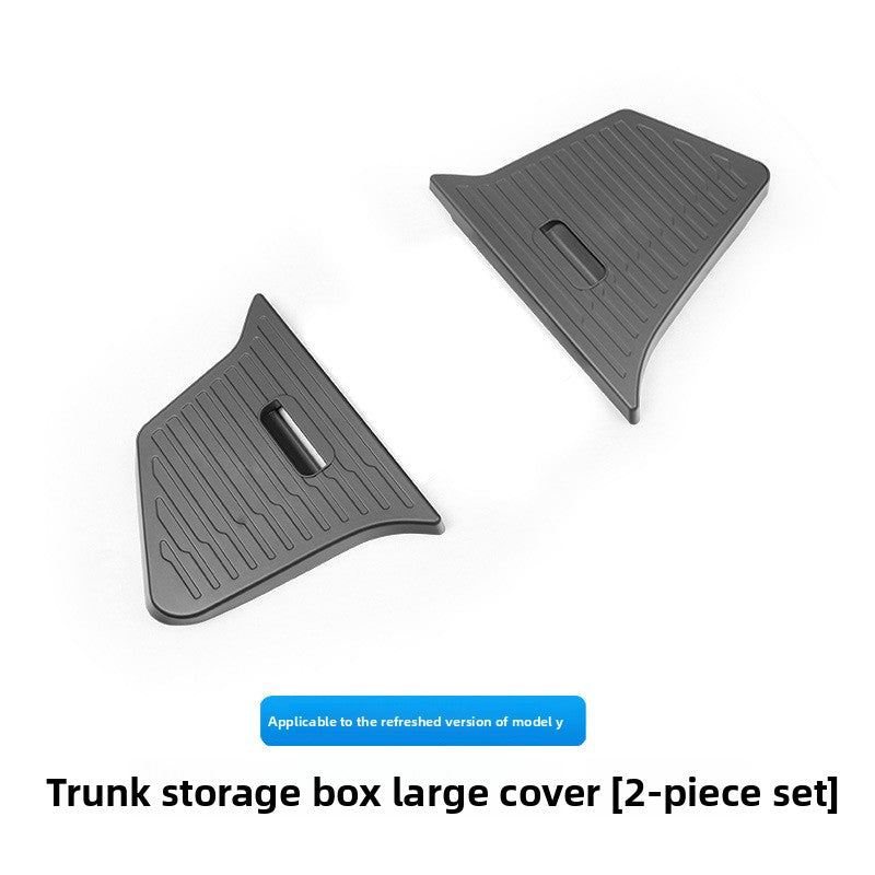 0d3c5f66-7e52-4c72-a093-1544cd97acb5