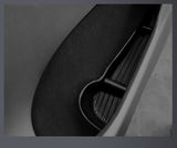 81e28878-d56a-46fd-9ca5-0971d920c7a6