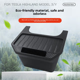 e13c09e5-bf9c-49e9-9ee9-9cf8d6585729