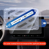 90f6ece3-120e-4288-9672-3e23157546b6