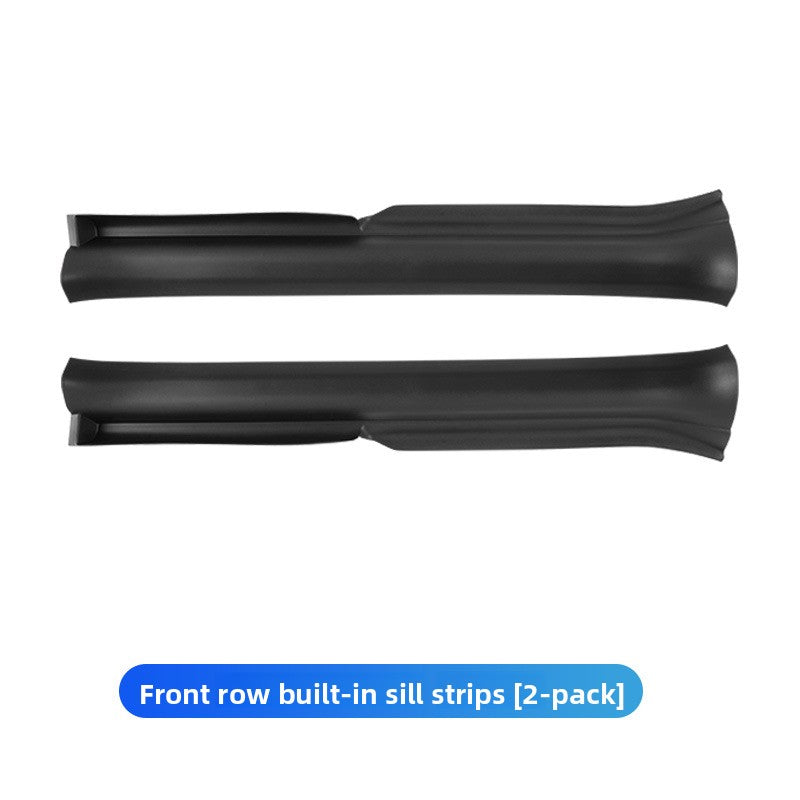 a33d3343-0faf-404f-949a-f81b0ae4eb2e