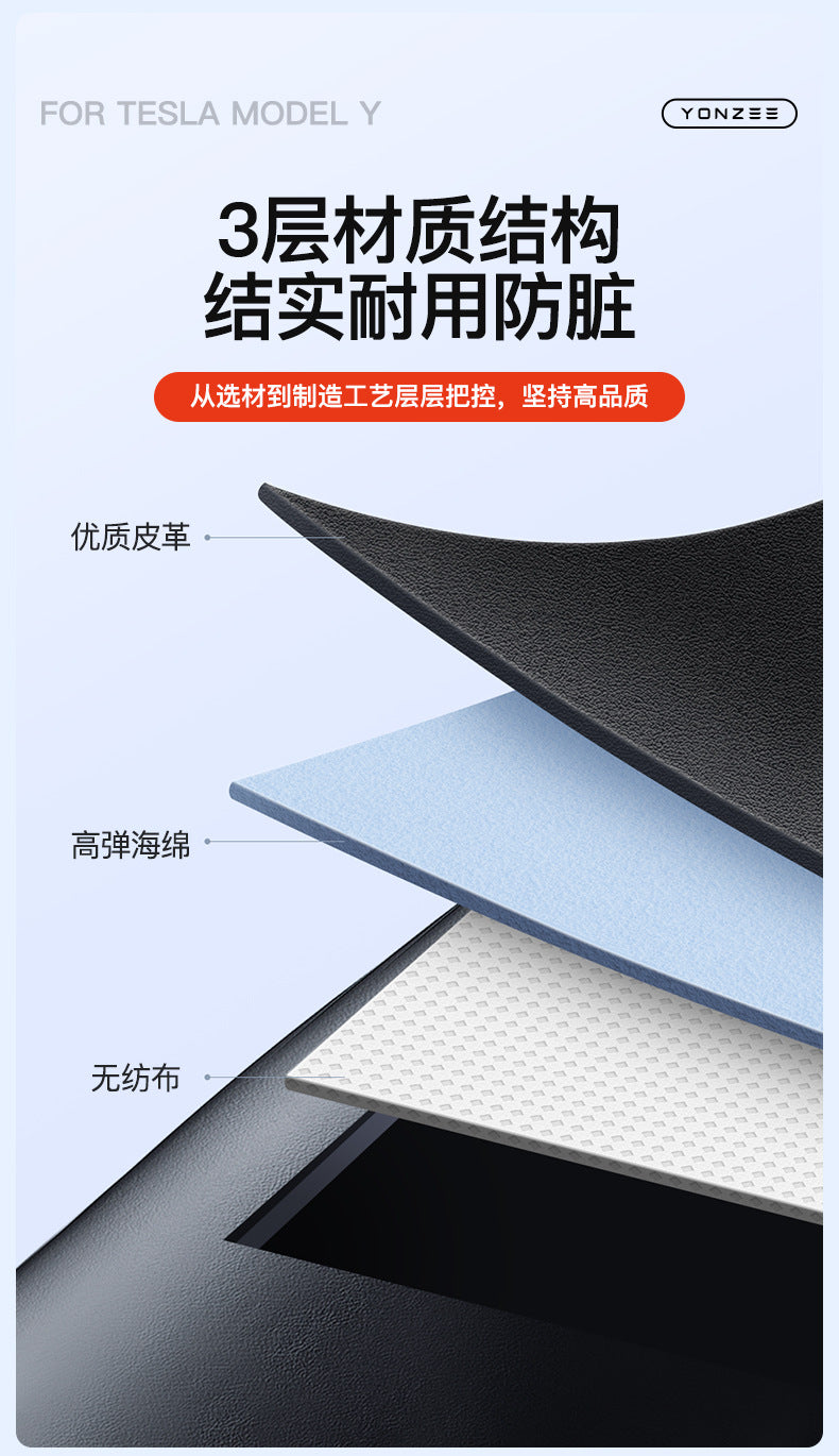 b261f0ca-1d25-4e54-a0e6-38241cb7a21d