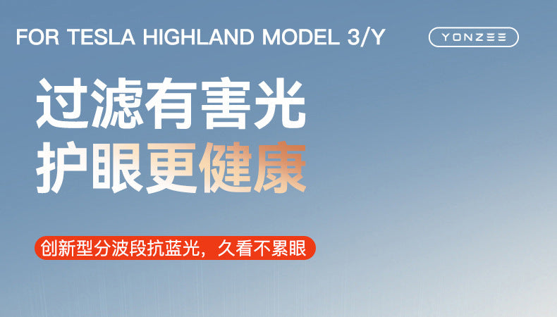 f3afa2a7-e541-4f0c-9ef4-7d2c34f4a4ca