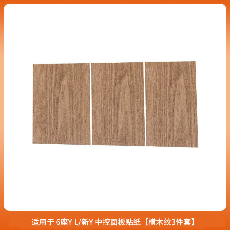 3ea4609e-193d-4f91-a8a8-404a96f141e4