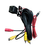 542cb57d-21f4-43d2-abee-78772c64a7d1