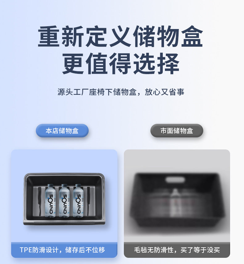 8ac20335-30aa-45d0-8b85-d254ba017576