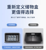 8ac20335-30aa-45d0-8b85-d254ba017576