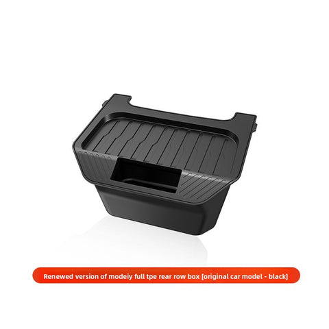 cd3037d3-9ee7-448b-a29a-c6da26cbd3e7