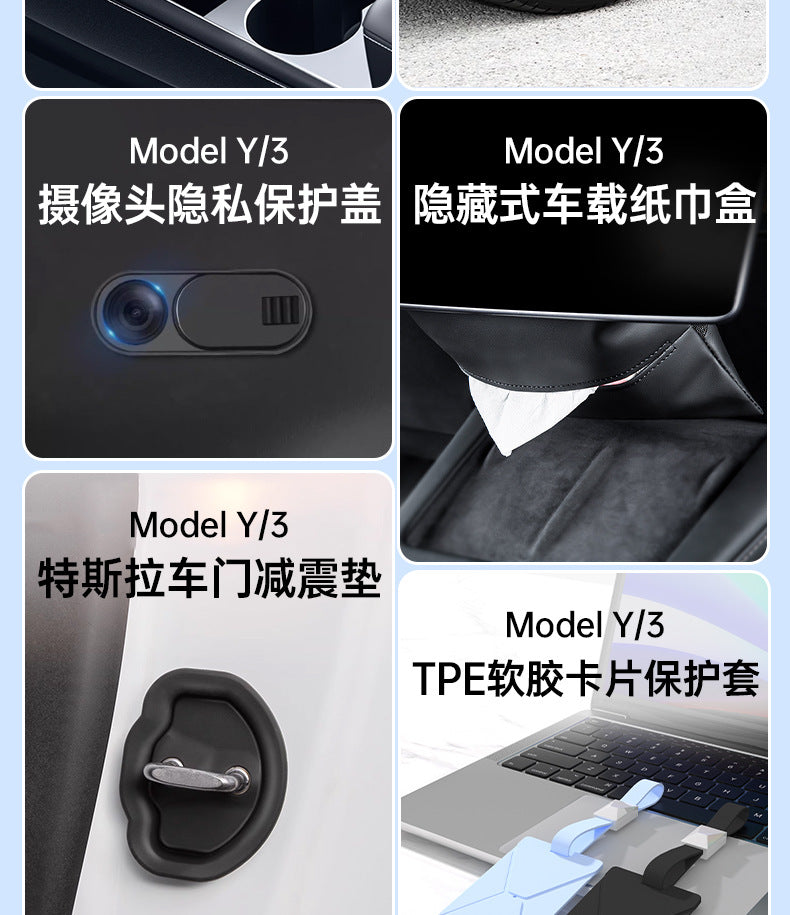 cc505454-6c22-46ef-9c4d-188a9b5d31ce