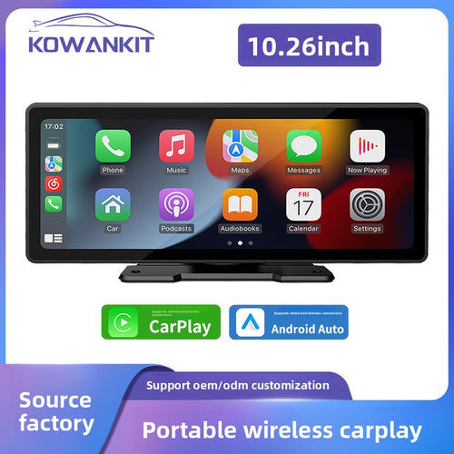 fb124e8f-07f1-4d76-9a08-81dfc6883e3d