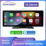 fb124e8f-07f1-4d76-9a08-81dfc6883e3d