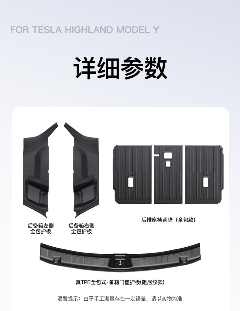 c728dad7-29bf-48e4-bb5d-4c6c87e73d37
