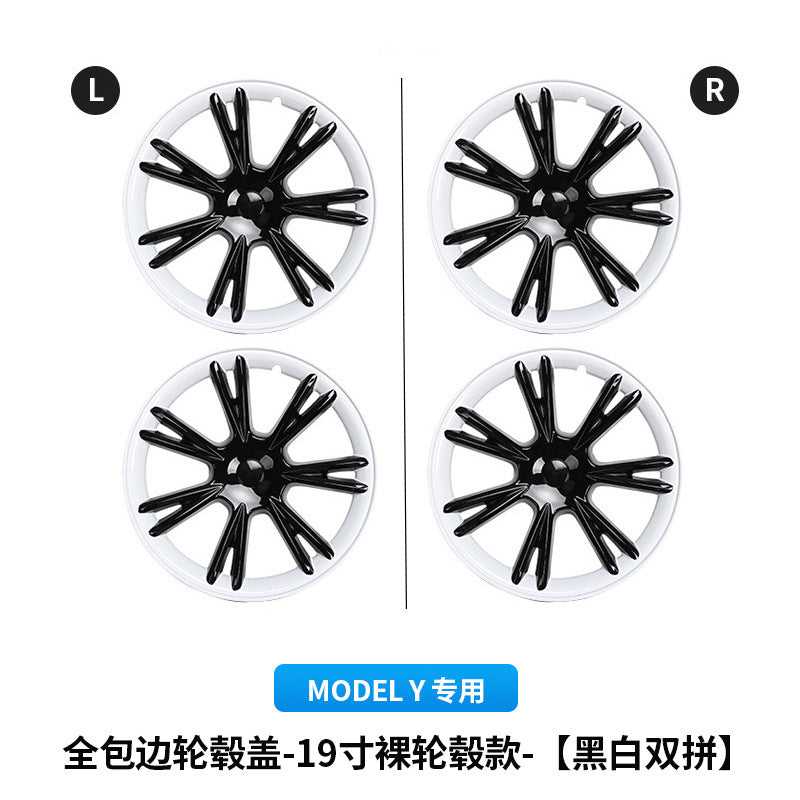 b728a4e1-d82f-4081-a324-4a444ba56400