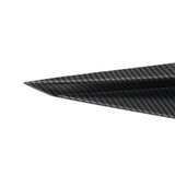 e8c4e0e2-da25-4e21-9d32-991688698999