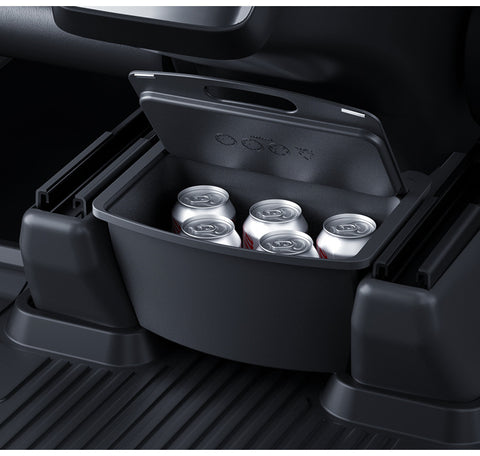 9e0515df-2ed7-4a76-8c96-79325a6fd6f2