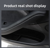 4c4c4cb3-aef9-4a86-a99d-24df0f4b89c0