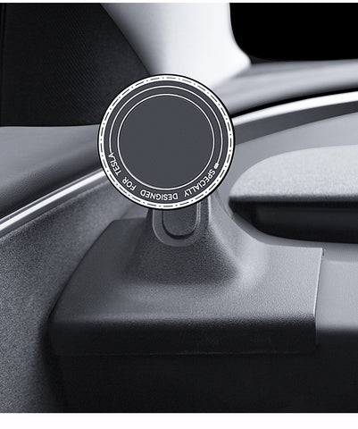 68dfc51f-cd10-4436-8578-f3bfb3bae39b