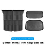 2cf807b5-8d37-4721-8413-94d68923b40a