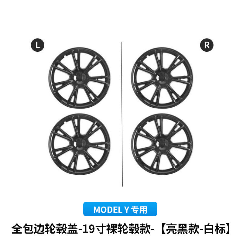 6854e424-84d4-448e-9db2-530ee84b6197