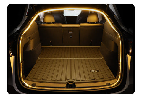 bd218d9e-f94c-4671-8395-223473146b33