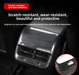 385a6151-743f-4a55-9ce1-f5afc8a04f64