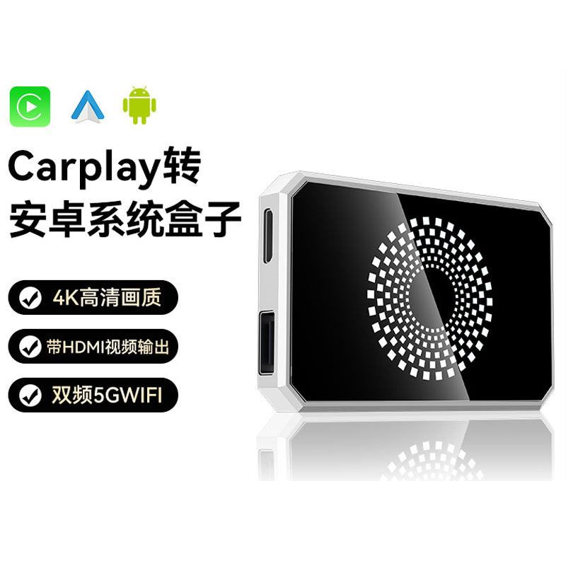 8e2c7fac-0414-495a-86ce-9cb529767038