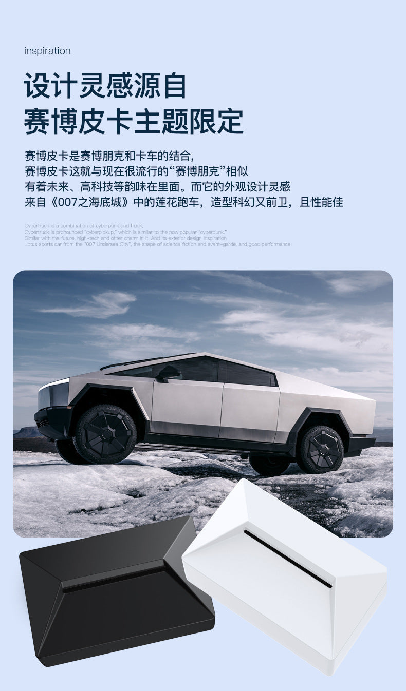 0c41c051-916f-40d6-bb33-1e4051a72556