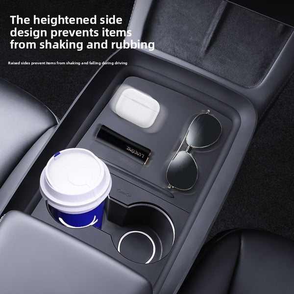 9efe98ba-280e-4761-8859-e976dafdc9ca