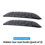 456ce8d5-4499-4eba-920c-37a58cc04da8