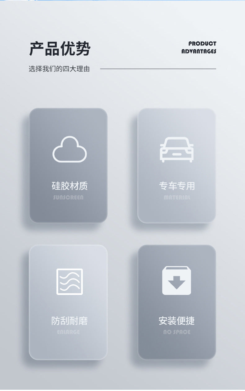 3e8efd39-f846-4bdc-84db-11edb05c3710
