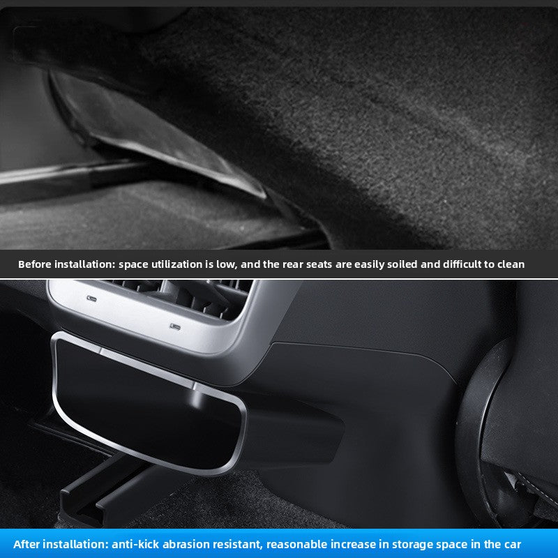 f3588371-29c8-4612-9f38-57284d260454