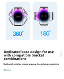 22c65347-77fa-4136-8bde-bb5ff1368163