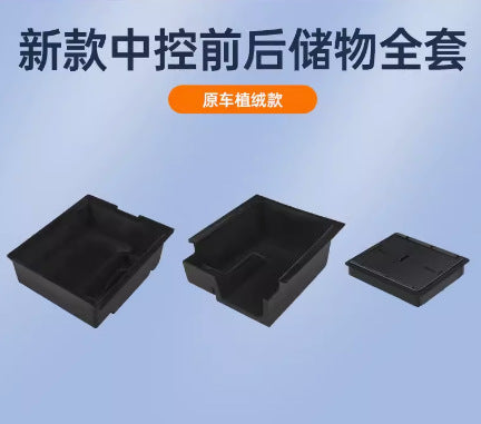 618ee287-4e18-4fe5-87e6-6c04612c133d