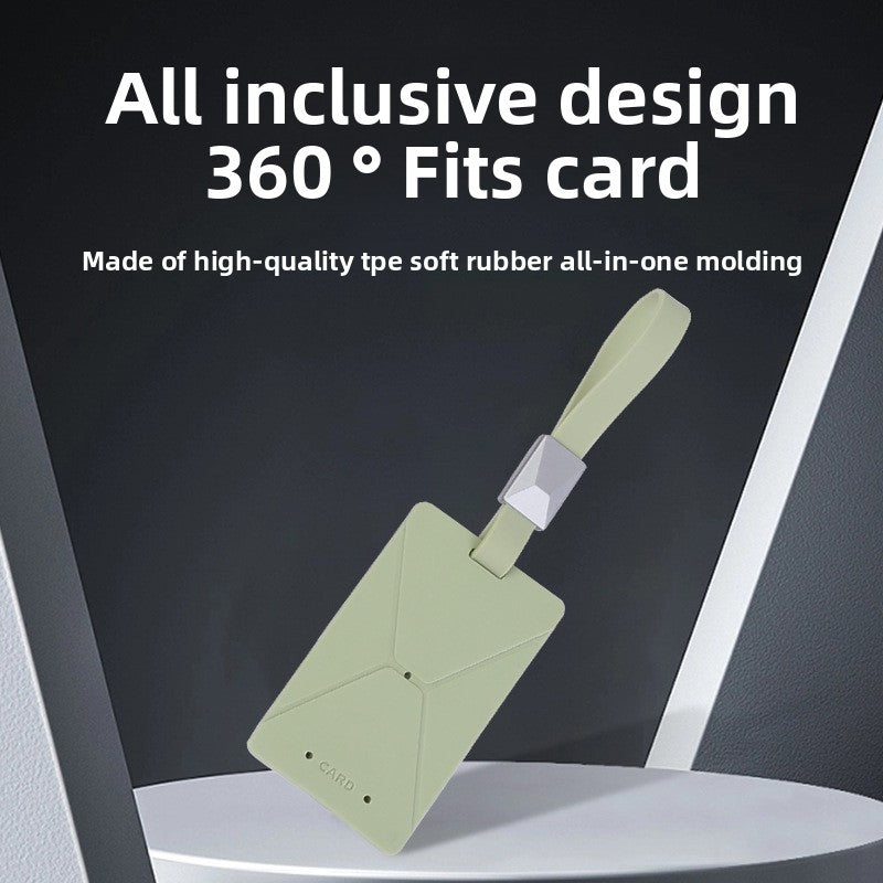 af55cee3-1227-4b49-bf58-17873009560f