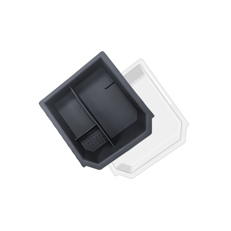 ff7a6651-4979-4439-aaa9-df69ec49f6bc