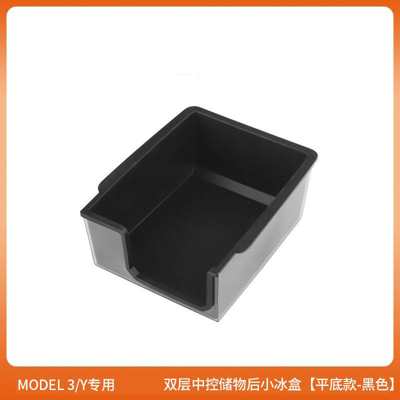 f0019592-319c-48df-865f-84181946a614
