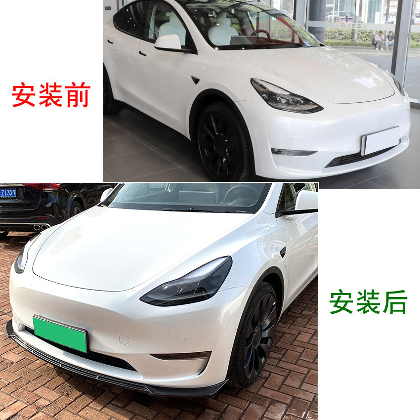 f009110d-1c5b-4b73-aa38-c9f15b4c1c01