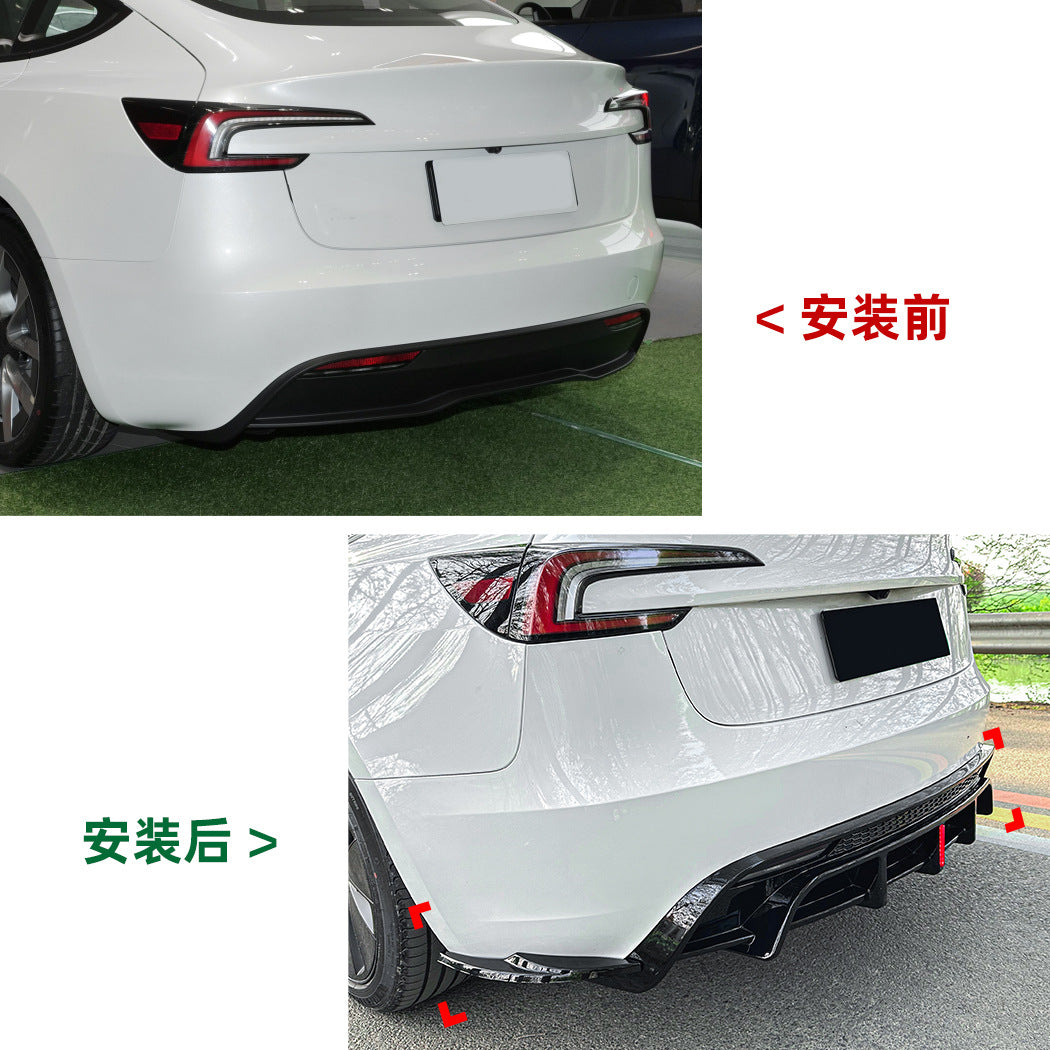 4df9b04b-5f93-4b84-b711-af9a32ab6d7c