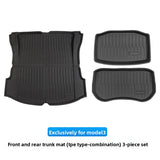 9b0b8b53-c9c2-4dce-9bea-ccab280cdd1c