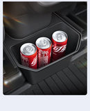 06936174-ee15-4f20-9521-5196e1b8426f