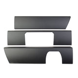 1879795d-3fba-4334-80b4-d01c737858d9