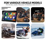 644202ab-5f97-47a5-885f-02fa79f38e2d